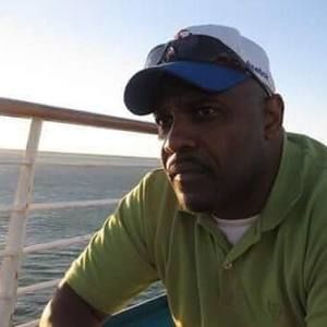 Meet your Posher, Hugh